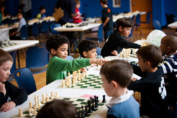 chesstournament_mkras_0026