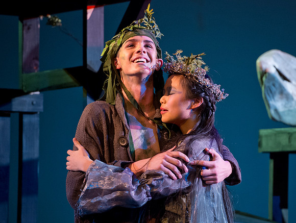 usfallplay_midsummersnight_dburns_3649