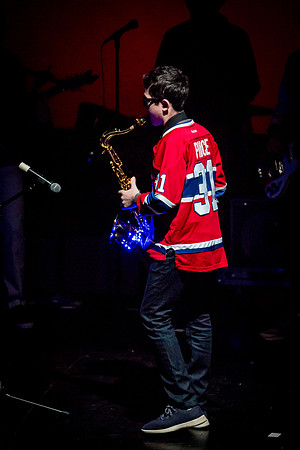 artsassembly18_us_jfess_4670