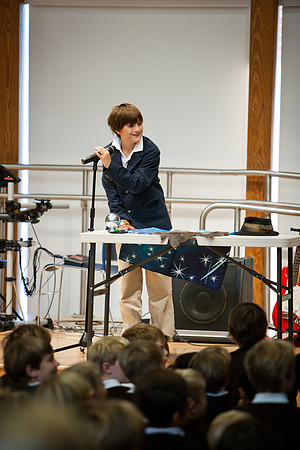 talentshow_ls_mkras_0063