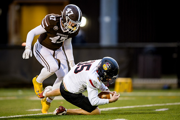 football_jv_2024-11-04_ah_0111