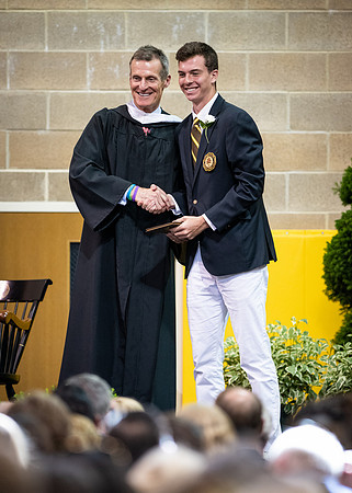 graduation19_wkl1_9523
