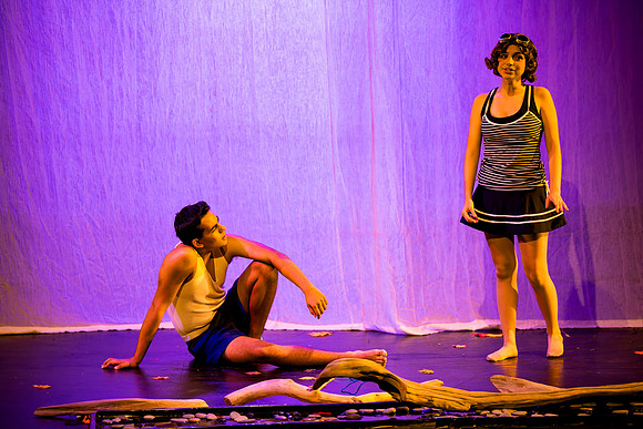 eurydice_fallplay24_us_ah_0037