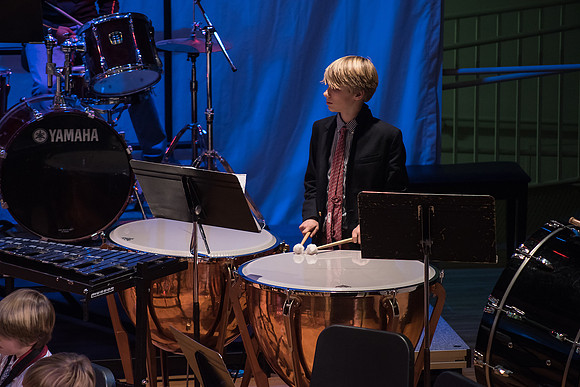 concert_instrumental_ms_hl_0097