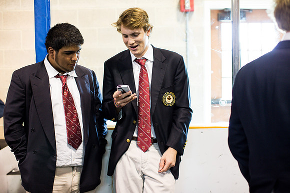 seniorawards13_jk_7530