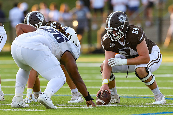 football_2024-09-13_rras_0075
