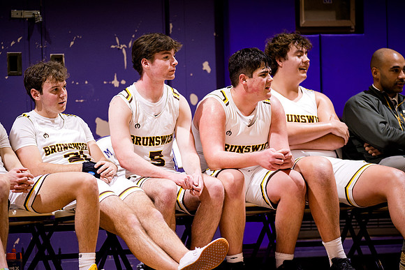 basketball_3rds_2025-02-12_ah_0284