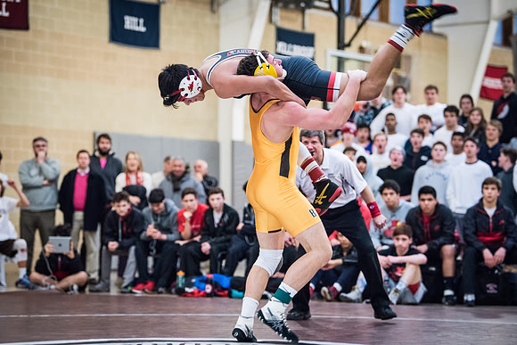 wrestling_2018-02-01_wkl_0623