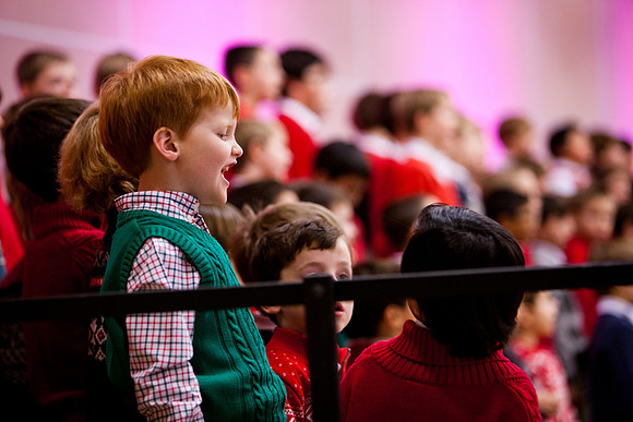 holiday_concert_ls_mkras_0169