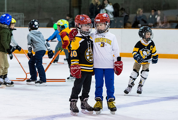 skateparty20_gr1-2_dburns_8526