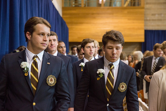 graduation15_mg2_0526