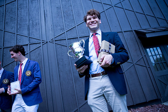 seniorawards19_mk_0380