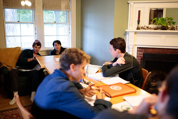 randolphvt1819_trip01_studyhall_bdf_3654