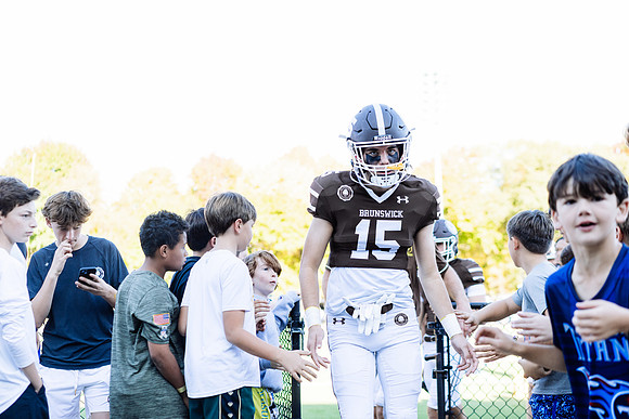 hc24_football_jk_6348