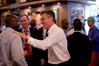alumni_happyhour_nyc16_mkras_0032