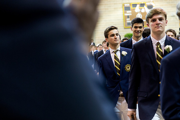 graduation18_mk_0916