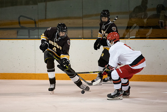 hockey_jv_2022-02-26_gh_0074