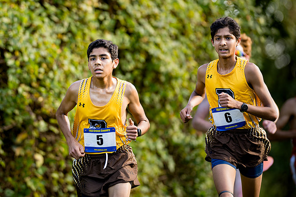 crosscountry_2024-10-01_ah_0060
