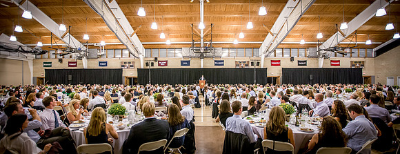 annualdinner17_jfess_0561_1