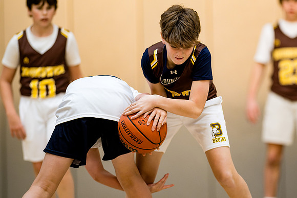 basketball_ms7b_2025-01-07_ah_0155