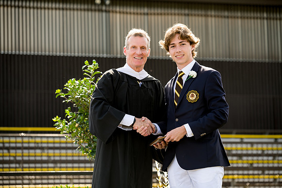 graduation22_diplomas_ah_0230