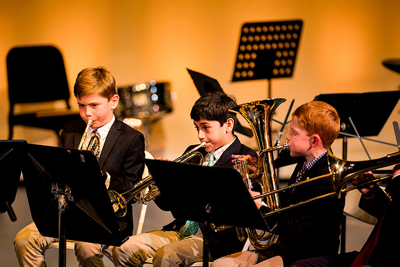 instrumentalconcert25_ms_ah_0238