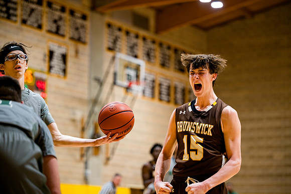 basketball_2025-01-17_ah_0191
