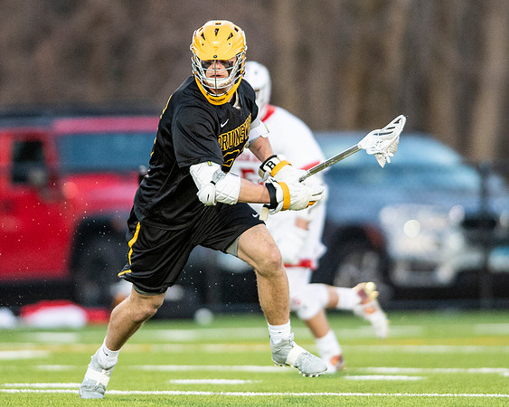 lacrosse_2018-04-20_dburns_6044