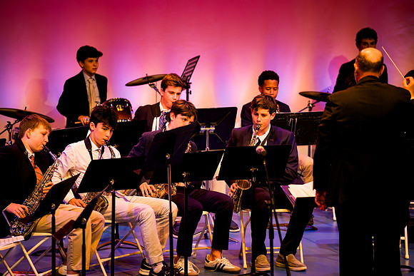 instrumentalconcert25_ms_ah_0031