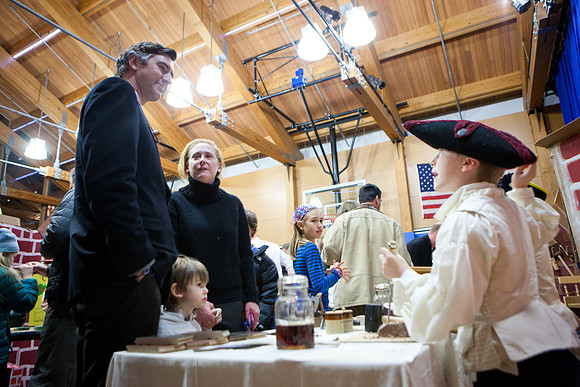 colonialday_parents_mkars_0047