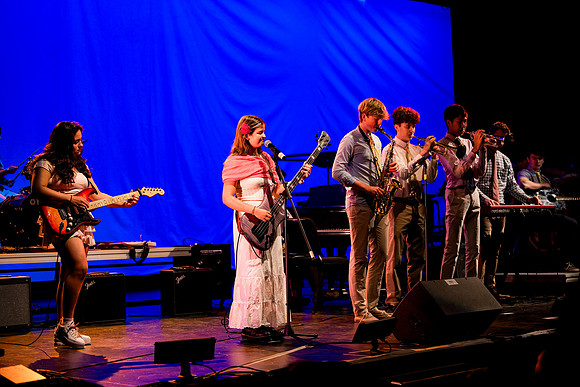 springconcert25_us_ah_0032