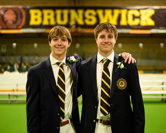 graduation25_pre_wkl2_5724