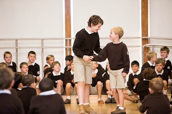 biglittlebrother_introductions_jk_9482