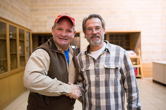 alum_skatesquash14_mg_8188