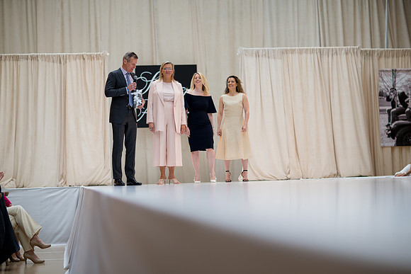 fashionshow19_mk_0119