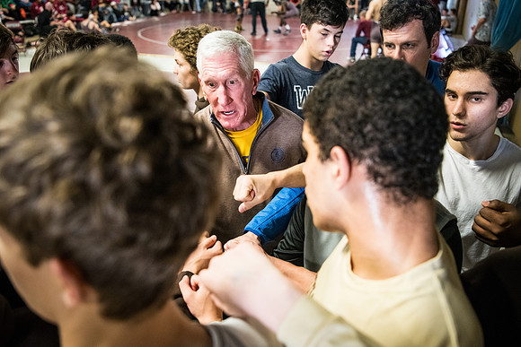 wrestling_faa19_wkl_9972