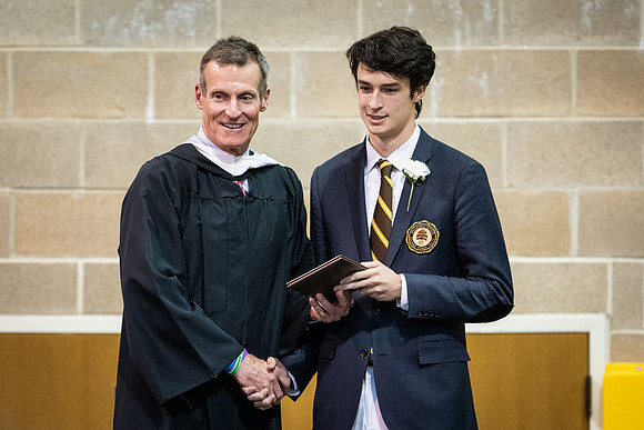 graduation19_wkl1_0075