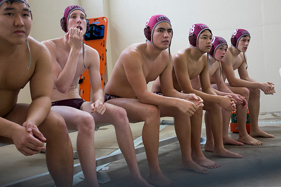 waterpolo_liquid4_mgraae_6292