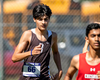 crosscountry_2021-09-18_db_4386