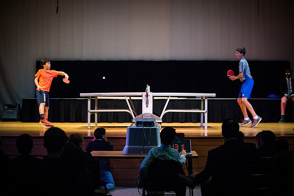 tabletennis_ms_wkl_5708