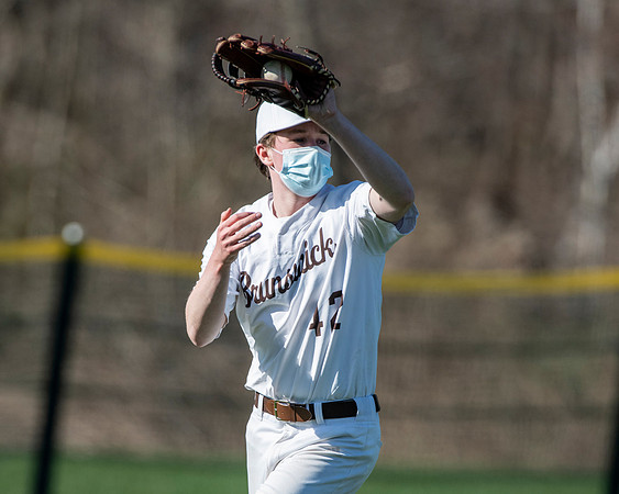 baseball_2021-04-05_dburns_2484
