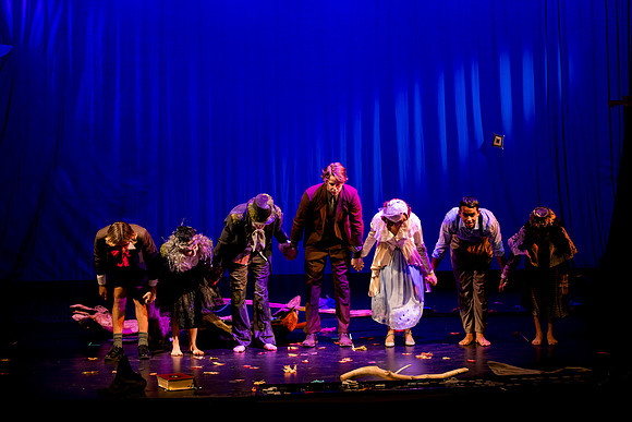 eurydice_fallplay24_us_ah_0650