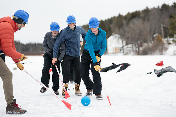 randolph1920_trip06_broomball_bdf_4424