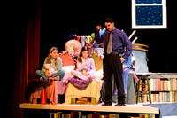 bedtimestories_springmusical24_ms_ah_0020