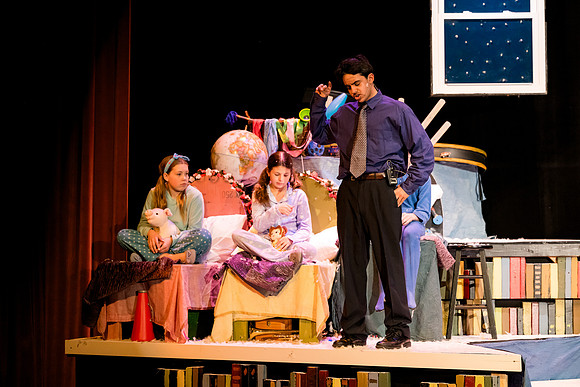 bedtimestories_springmusical24_ms_ah_0020