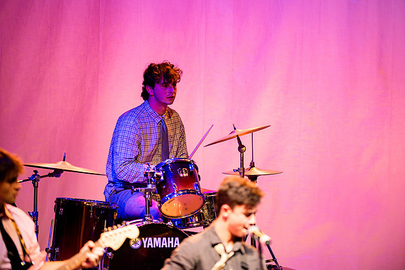 springconcert25_us_ah_0384