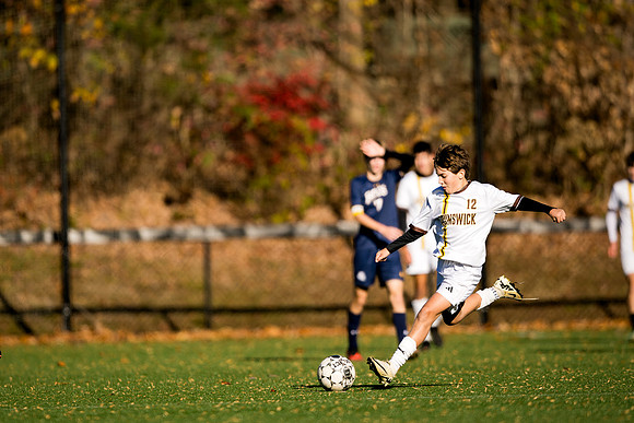 soccer_jv_2024-11-02_ah_0001