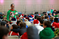 holidayassembly19_mkras_0131