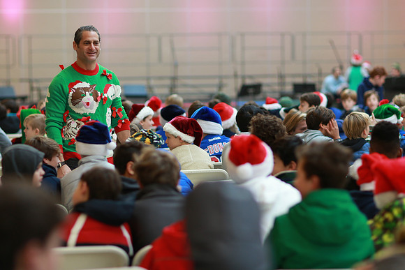 holidayassembly19_mkras_0131