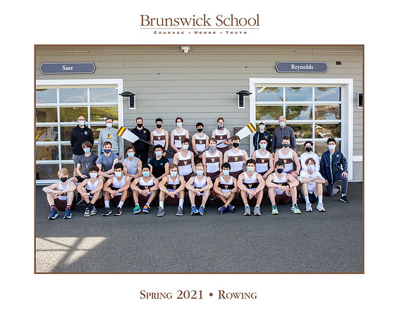 team_spring2021_rowing